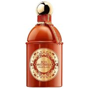 Guerlain Les Absolus d’Orient Bois Mysterieux Парфюмна вода
