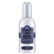 Tesori d'Oriente Mirra Парфюмна вода 100ml