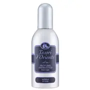 Tesori d'Oriente Mirra Парфюмна вода 100ml