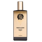 Memo Paris French Leather Парфюмна вода 75ml
