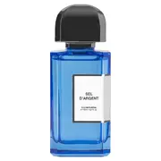 BDK Parfums Sel D'Argent Парфюмна вода