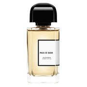 BDK Parfums Pas Ce Soir Парфюмна вода
