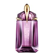Thierry Mugler Alien Eau de Toilette Тоалетна вода - Тестер