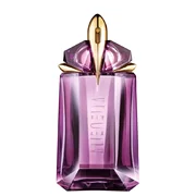 Thierry Mugler Alien Eau de Toilette Тоалетна вода - Тестер