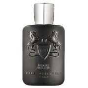 Parfums de Marly Pegasus Exclusif Парфюмна вода 125ml