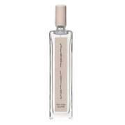 Serge Lutens Dans Le Bleu Qui Petille Парфюмна вода