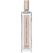 Serge Lutens Dans Le Bleu Qui Petille Парфюмна вода - Тестер
