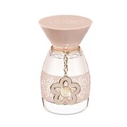 Liu Jo Lovely Me Парфюмна вода