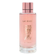 La Rive 315 Prestige Pink Парфюмна вода
