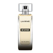 La Rive Metaphor Парфюмна вода