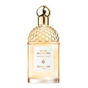 Guerlain Aqua Allegoria Nettare Di Sole Eau de Toilette Тоалетна вода - Тестер