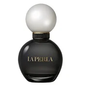 La Perla Signature Парфюмна вода