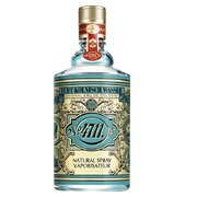 4711 4711 Original Eau de Cologne natural spray Одеколон