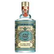 4711 4711 Original Eau de Cologne natural spray Одеколон