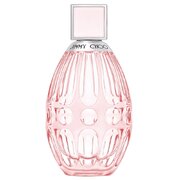 Jimmy Choo L'eau Тоалетна вода