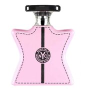 Bond No. 9 Madison Avenue Парфюмна вода