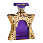 Bond No. 9 Dubai Amethyst Парфюмна вода