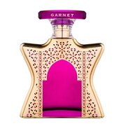 Bond No. 9 Dubai Garnet Парфюмна вода