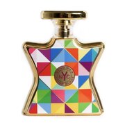 Bond No. 9 Astor Place Парфюмна вода