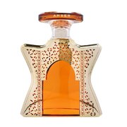 Bond No. 9 Dubai Amber Парфюмна вода