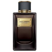Dolce & Gabbana Velvet Incenso Парфюмна вода