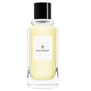 Givenchy III Тоалетна вода 100ml