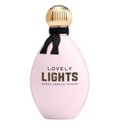 Sarah Jessica Parker Lovely Lights Парфюмна вода 100ml