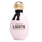 Sarah Jessica Parker Lovely Lights Парфюмна вода