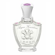 Creed Acqua Fiorentina Парфюмна вода - Тестер 75ml
