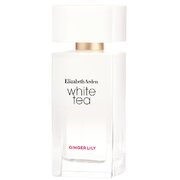 Elizabeth Arden White Tea Ginger Lily Тоалетна вода 50ml