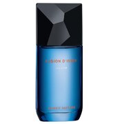 Issey Miyake Fusion d'Issey Extreme Тоалетна вода 100ml