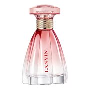 Lanvin Modern Princess Blooming Тоалетна вода