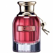 Jean Paul Gaultier So Scandal Eau de Parfum Парфюмна вода