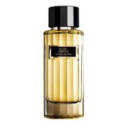 Carolina Herrera Blond Jasmine Тоалетна вода