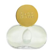 Pierre Cardin Choc Eau de Parfum Парфюмна вода 50ml
