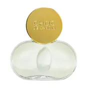 Pierre Cardin Choc Eau de Parfum Парфюмна вода
