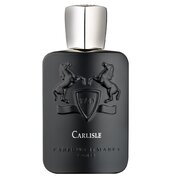 Parfums de Marly Carlisle Парфюмна вода