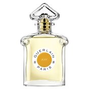 Guerlain Jicky Eau de Parfum Парфюмна вода