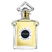 Guerlain Mitsouko Eau de Toilette Тоалетна вода