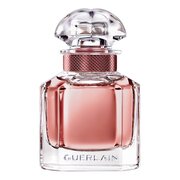 Guerlain Mon Guerlain Eau de Parfum Intense Парфюмна вода