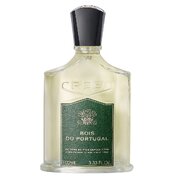 Creed Bois Du Portugal Парфюмна вода 100ml