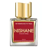 Nishane Hundred Silent Ways Парфюмна вода 100ml