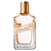 s.Oliver Original Women Eau de Parfum Парфюмна вода