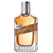 s.Oliver Original Men Тоалетна вода