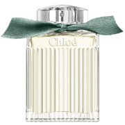 Chloe Rose Naturelle Intense Парфюмна вода 100ml