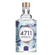 4711 Remix Sparkling Island Одеколон