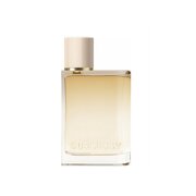 Burberry Her London Dream Парфюмна вода