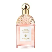 Guerlain Aqua Allegoria Pera Granita Eau de Toilette Тоалетна вода