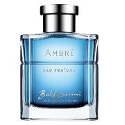 Baldessarini Ambre Eau Fraiche Тоалетна вода 50ml