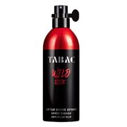 Tabac Wild Ride Лосион за след бръснене